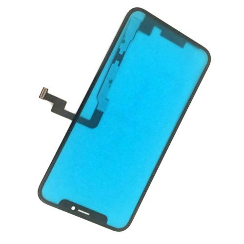  Monllack iPhoneX LCD Screen Digitizer Assembly Frame Smartphone Display Touch Replace