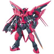 Bandai Hobby MG 1100 Gundam Exia Dark Matter Model Kit