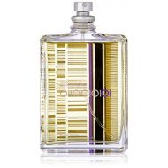 Escentric Molecules Eau de Toilette Spray Escentric 01, 3.5 oz