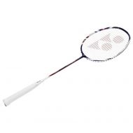/Yonex Arcsaber 6FL badminton Racquet