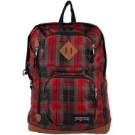 JanSport Houston Laptop Backpack- Sale Colors