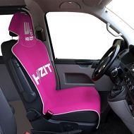 HOWZIT Neopren-Seatcover Sitzauflage Autositzbezug Schonbezug Windsurfen Sup
