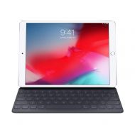 Apple Smart Keyboard for 10.5-inch iPad Pro - Spanish