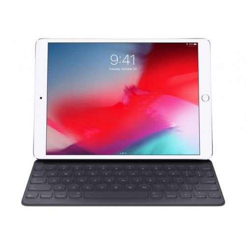 애플 Apple Smart Keyboard for 10.5-inch iPad Pro - Spanish