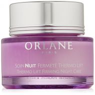 ORLANE PARIS Thermo Lift Firming Night Care, 1.7 oz.