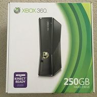 Microsoft Xbox 360 250GB S Console