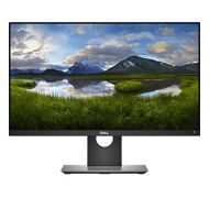 Dell P2418D 23.8 16:9 IPS Monitor 2560 x 1440