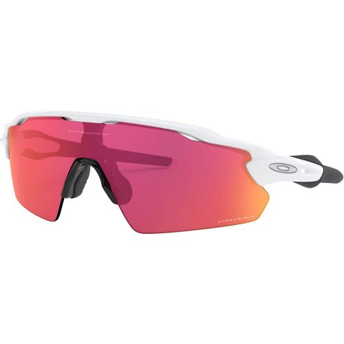 오클리 Oakley Mens Radar Ev Shield Sunglasses