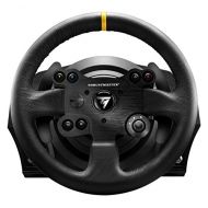 By ThrustMaster Thrustmaster TX RW Leather Edition (XBOX OnePC)