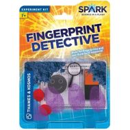 [아마존베스트]Thames and Kosmos Fingerprint Detective
