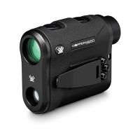 Vortex Optics Copperhead 1500 Rangefinder