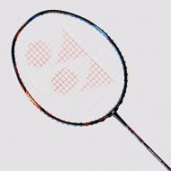 Yonex Duora 10 Badminton Racket (Unstrung/Strung)