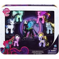 My Little Pony Favorite Collection (Friendship is Magic)