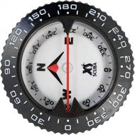 [아마존베스트]XS Scuba Compass Module
