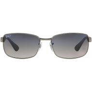 Ray-Ban Womens RB3478