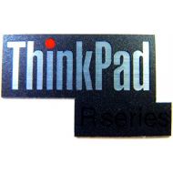 VATH Original Thinkpad R-Series Sticker 18 x 30mm [106]