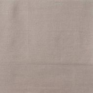 Solino Home 100% Linen Tablecloth - 60 x 144 Inch Natural, Natural Fabric, European Flax - Athena Rectangular Tablecloth for Indoor and Outdoor use