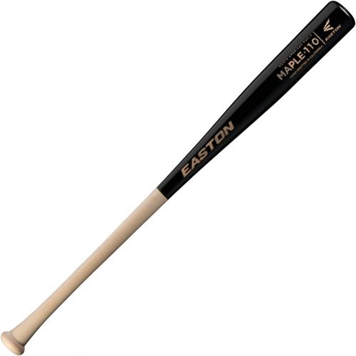 이스턴 Easton North American Maple Wood Baseball Bat