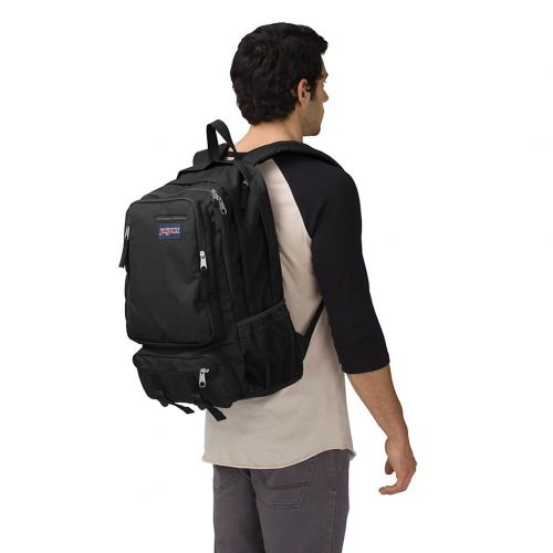  JanSport Envoy Laptop Backpack