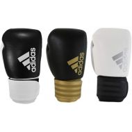 Adidas adidas Hybrid 200 Boxing Gloves