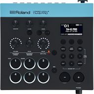 Roland Acoustic Drum Trigger Module (TM-6 PRO)