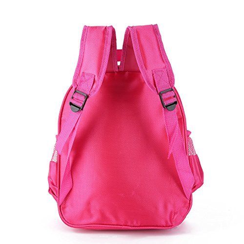  Koala Cute Fashion School Backpack Bookbag School Bag Lightweight Durable Insulated Shoulder Bag Kids Student Bag For Pre School Children/Toddler