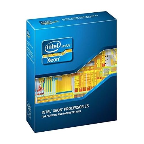  Intel Xeon Quad Core X3470 2.93GHz 8M LGA1156