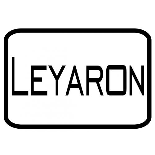  Clerance Sale - Leyaron 12 Pack Corner Edge Protector, Table Desk Corner Edge Protector Guard...