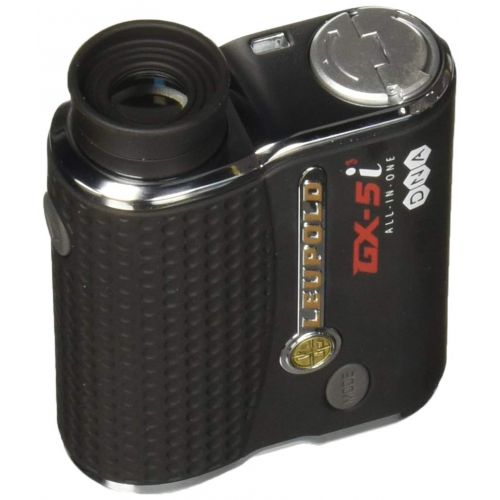  Leupold Gx 5I3 Rangefinder