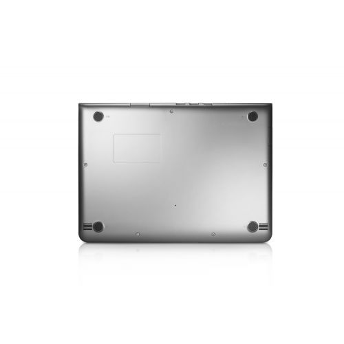 삼성 Samsung Factory Recertified Series-3 Chromebook Samsung:Exynos-5Exdc-1.7Gulv 2G