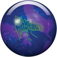 Storm Bowling Products Storm Hy-Road Pearl Bowling Ball
