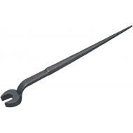 Williams 1911A Open End Offset Structural Wrench, 1-78-Inch