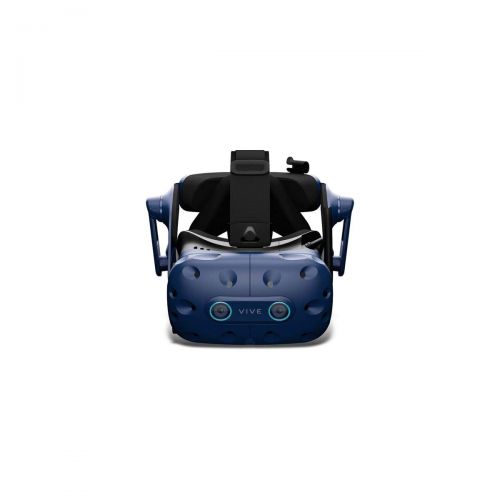 에이치티씨 [아마존베스트]By HTC HTC Vive Pro Eye Virtual Reality Headset Only