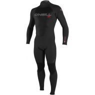 ONeill Wetsuits ONeill Youth Epic 3/2mm Back Zip Full Wetsuit