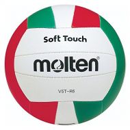 Molten Lightweight Volleyball Sports Training Ball