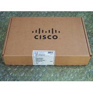Cisco 4G LTE EHWIC FOR ATT 700 MHZ BAND 17