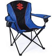 Factory Effex 19-46400 Camping Chair
