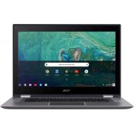 [아마존 핫딜]  [아마존핫딜]Amazon Renewed Acer Chromebook Spin 11 Intel Celeron 1.1GHz 4GB RAM 32GB Flash Chrome OS (Renewed)