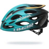 Limar Ultralight+ Bike Astana Helmet, Large