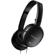 Sony MDRNC8WMI Noise Canceling Headphone, White