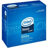 Intel Xeon E5405 2.0 GHz 12M L2 Cache 1333MHz FSB LGA771 Passive Quad-Core Processor