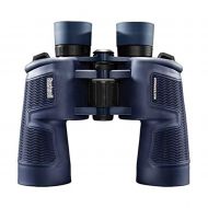 Bushnell H2O WaterproofFogproof Porro Prism Binocular