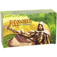 Wizards of the Coast Theros - Magic the Gathering Booster Box (MTG) (36 Packs)