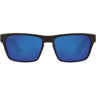 Costa Del Mar Hinano Sunglasses