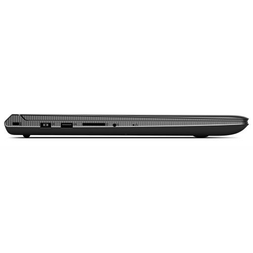 레노버 Lenovo Ideapad 15.6 Full HD IPS Gaming Laptop, Intel Core i5-6300HQ 2.3GHz 12GB DDR4 RAM 1TB HDD NVIDIA GeForce GTX 950M 4GB, Backlit Keyboard 802.11ac Bluetooth Webcam HDMI Window