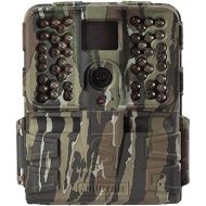 Moultrie S-50i Game Camera (2017) | 20 MP | 0.3 S Trigger Speed | 1080P Video Mobile Compatible