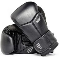 Ultimatum Boxing Training Gloves Reload 3.0