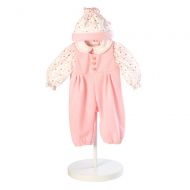 Adora Baby Doll Sweetheart Outfit
