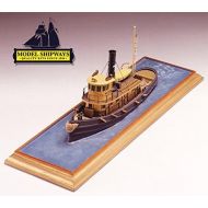 Model Shipways Taurus Tugboat 1930 Solid Hull 1:96 Scale MS2021 - Model Expo: REGULAR $89.99 - ON SALE! …