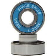 BEAR Spaceballs 8mm Ceramic Bearings